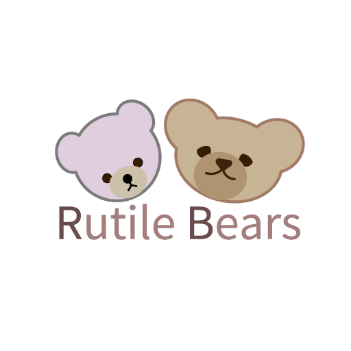 Rutile Bears,Inc.